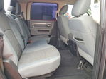RAM 1500 2015