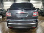 GMC Acadia 2013