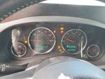 Jeep Wrangler 2016