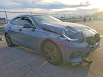 BMW Series 2 2021