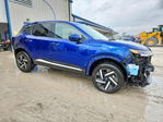 Nissan Kicks 2025