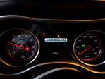 Dodge Charger 2017