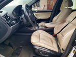 BMW X4 2015