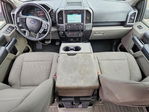 Ford F-150 2018