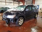 Dodge Journey 2016