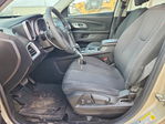 Chevrolet Equinox 2013