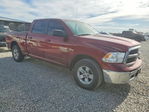 RAM 1500 2021