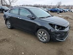 Kia Rio 2023