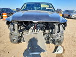 RAM 1500 2021