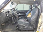 MINI Cooper 2006