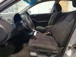 Nissan Altima 2010
