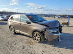 Mitsubishi Outlander 2018