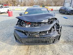 Honda Civic 2026