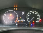 Honda Civic 2022