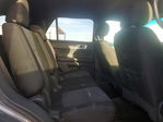 Ford Explorer 2013