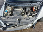 Honda Civic 2008