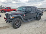 Jeep Gladiator 2020