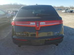 Lincoln MKT 2019