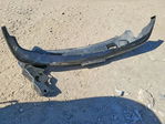 GMC Yukon 2005