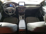 Ford Escape 2025