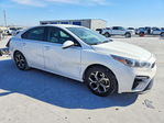 Kia Forte 2020