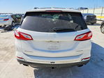 Chevrolet Equinox 2020