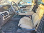 Lincoln Navigator 2024
