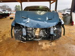 Dodge Hornet 2024