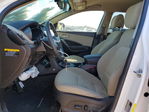 Hyundai Santa Fe 2017