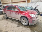 Chevrolet Equinox 2010