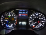 Nissan Pathfinder 2014