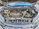 Honda CR-V 2014