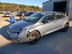 Toyota Corolla 2024