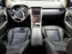 Ford Edge 2014