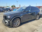 Mazda CX-90 2025