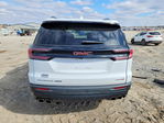 GMC Acadia 2025
