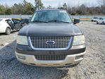 Ford Expedition 2006