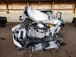 RAM 1500 2022