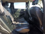 Jeep Cherokee 2015