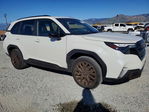 Subaru Forester 2025