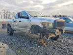 Dodge RAM 2007