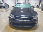 Kia Optima 2018