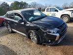 Mitsubishi Outlander 2020