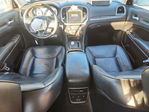 Chrysler 300 2016