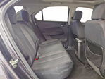 Chevrolet Equinox 2015