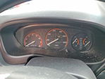 Honda CR-V 2000