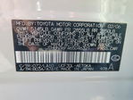 Lexus LS 2006
