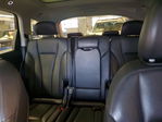 Audi Q7 2017