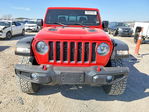 Jeep Gladiator 2023