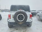 Ford Bronco 2023
